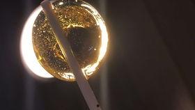 抽象吃瓜音频,揭秘网络热梗背后的文化现象